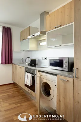 3-Zimmer-Wohnung kaufen in Zell am See – 66 m², € 510.000 – Bild 16 von 25