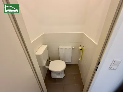 2-Zimmer-Wohnung mieten in Wien – 60,1 m², € 800 – Bild 5 von 6