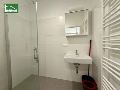 2-Zimmer-Wohnung mieten in Wien – 60,1 m², € 800 – Bild 6 von 6