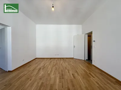 2-Zimmer-Wohnung mieten in Wien – 60,1 m², € 800 – Bild 4 von 6