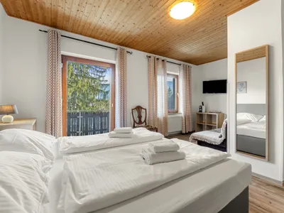 25-Zimmer-Gewerbeimmobilie kaufen in Hermagor – 600 m² – Bild 6 von 17