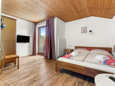 25-Zimmer-Gewerbeimmobilie kaufen in Hermagor – 600 m² – Bild 11 von 17