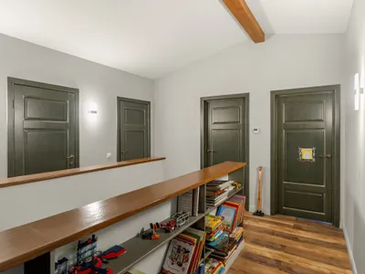 25-Zimmer-Gewerbeimmobilie kaufen in Hermagor – 600 m² – Bild 17 von 17