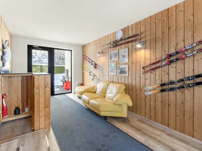 25-Zimmer-Gewerbeimmobilie kaufen in Hermagor – 600 m²