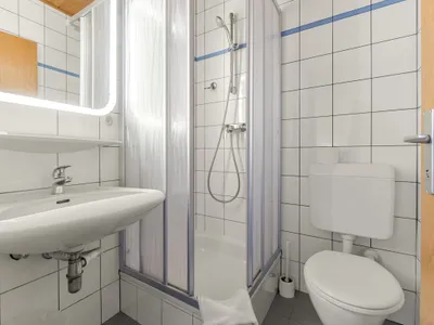 25-Zimmer-Gewerbeimmobilie kaufen in Hermagor – 600 m² – Bild 12 von 17