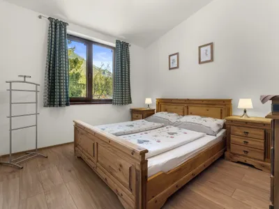 25-Zimmer-Gewerbeimmobilie kaufen in Hermagor – 600 m² – Bild 7 von 17