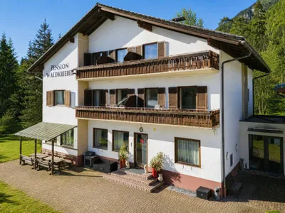 25-Zimmer-Gewerbeimmobilie kaufen in Hermagor – 600 m² – Bild 2 von 17