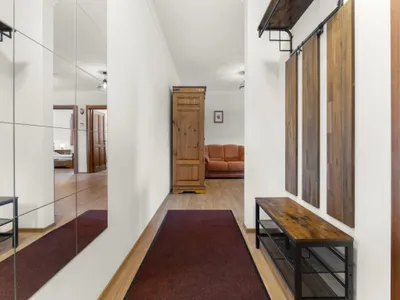 25-Zimmer-Gewerbeimmobilie kaufen in Hermagor – 600 m² – Bild 13 von 17