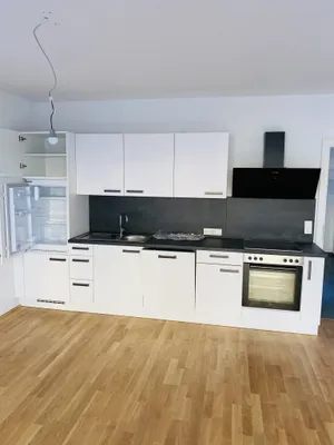 3-Zimmer-Wohnung mieten in Graz-Umgebung – 69,25 m², € 944 – Bild 3 von 8