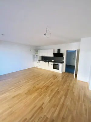 3-Zimmer-Wohnung mieten in Graz-Umgebung – 69,25 m², € 944