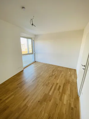 3-Zimmer-Wohnung mieten in Graz-Umgebung – 69,25 m², € 944 – Bild 5 von 8