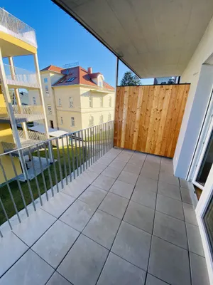 3-Zimmer-Wohnung mieten in Graz-Umgebung – 69,25 m², € 944 – Bild 4 von 8