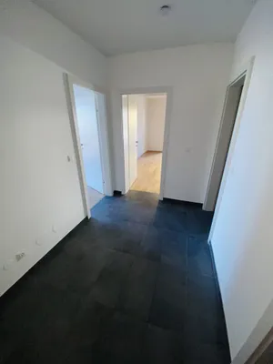 3-Zimmer-Wohnung mieten in Graz-Umgebung – 69,25 m², € 944 – Bild 7 von 8