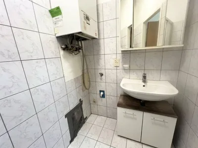 1-Zimmer-Wohnung mieten in Wien – 37,27 m², € 654 – Bild 7 von 14