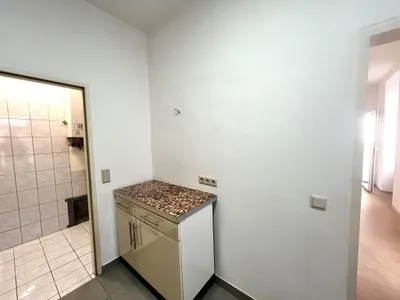 1-Zimmer-Wohnung mieten in Wien – 37,27 m², € 654 – Bild 2 von 14