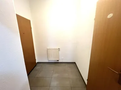 1-Zimmer-Wohnung mieten in Wien – 37,27 m², € 654 – Bild 9 von 14