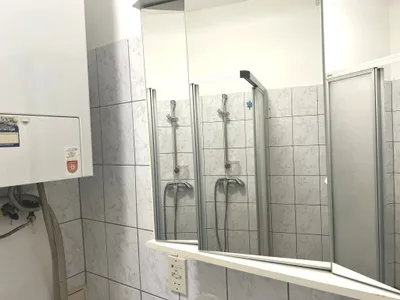 1-Zimmer-Wohnung mieten in Wien – 37,27 m², € 654 – Bild 6 von 14