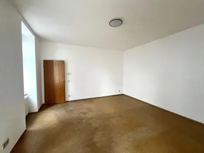 1-Zimmer-Wohnung mieten in Wien – 37,27 m², € 654 – Bild 4 von 14
