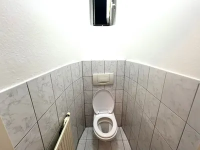 1-Zimmer-Wohnung mieten in Wien – 37,27 m², € 654 – Bild 8 von 14