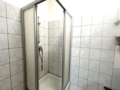 1-Zimmer-Wohnung mieten in Wien – 37,27 m², € 654 – Bild 5 von 14