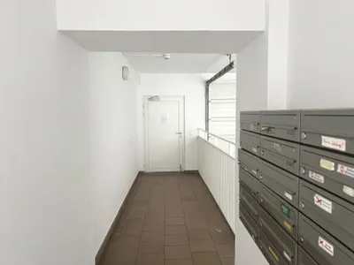 1-Zimmer-Wohnung mieten in Wien – 37,27 m², € 654 – Bild 11 von 14