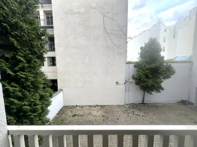 1-Zimmer-Wohnung mieten in Wien – 37,27 m², € 654 – Bild 10 von 14