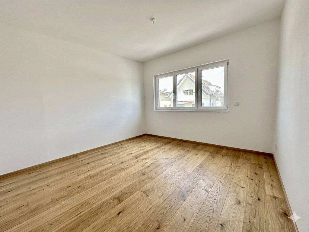 Einzelhaus gekuppelt in toller Lage mit guter Infrastruktur! ca. 12 Minuten zur Seestadt! Provisionsfrei für den Käufer - Ansicht 3