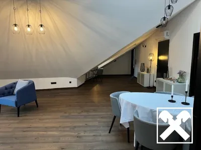 3-Zimmer-Wohnung kaufen in Wien – 186,02 m², € 2.083.424 – Bild 8 von 8