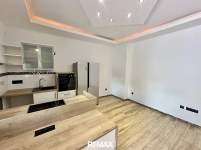 2-Zimmer-Haus kaufen in Mistelbach – 150 m², € 195.000 – Bild 6 von 42