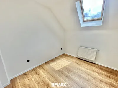 2-Zimmer-Haus kaufen in Mistelbach – 150 m², € 195.000 – Bild 12 von 42