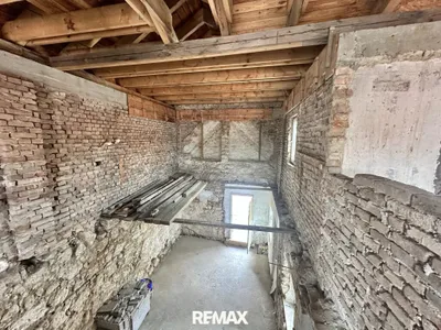 2-Zimmer-Haus kaufen in Mistelbach – 150 m², € 195.000 – Bild 31 von 42