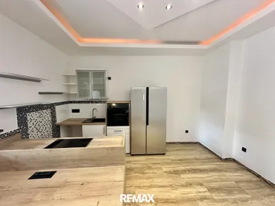 2-Zimmer-Haus kaufen in Mistelbach – 150 m², € 195.000 – Bild 1 von 42