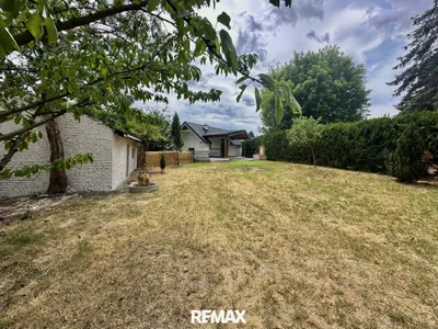 2-Zimmer-Haus kaufen in Mistelbach – 150 m², € 195.000 – Bild 40 von 42