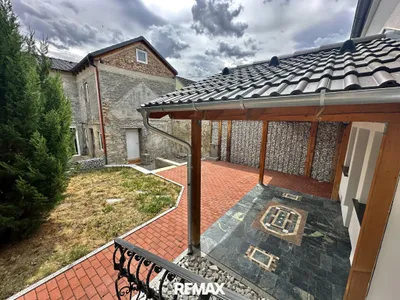 2-Zimmer-Haus kaufen in Mistelbach – 150 m², € 195.000 – Bild 3 von 42