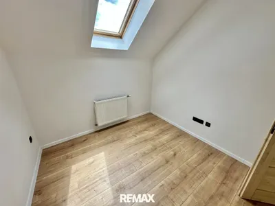 2-Zimmer-Haus kaufen in Mistelbach – 150 m², € 195.000 – Bild 13 von 42