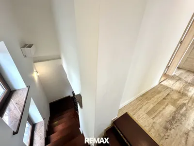 2-Zimmer-Haus kaufen in Mistelbach – 150 m², € 195.000 – Bild 17 von 42
