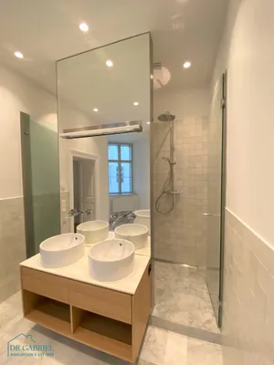 2-Zimmer-Wohnung mieten in Wien – 85,6 m², € 1.895 – Bild 9 von 14