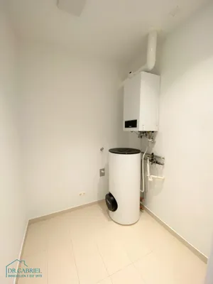 2-Zimmer-Wohnung mieten in Wien – 85,6 m², € 1.895 – Bild 13 von 14
