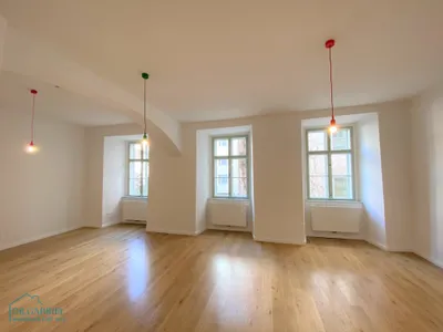 2-Zimmer-Wohnung mieten in Wien – 85,6 m², € 1.895 – Bild 3 von 14