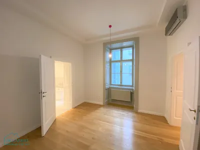 2-Zimmer-Wohnung mieten in Wien – 85,6 m², € 1.895 – Bild 7 von 14