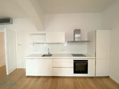 2-Zimmer-Wohnung mieten in Wien – 85,6 m², € 1.895 – Bild 6 von 14