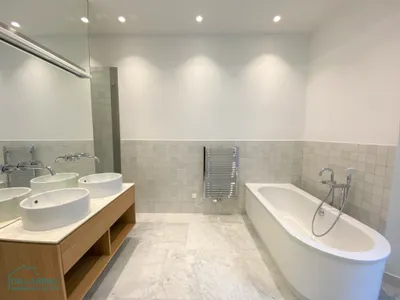 2-Zimmer-Wohnung mieten in Wien – 85,6 m², € 1.895 – Bild 8 von 14