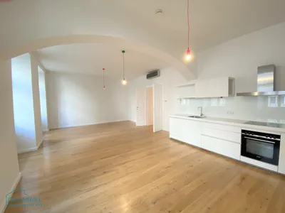 2-Zimmer-Wohnung mieten in Wien – 85,6 m², € 1.895 – Bild 5 von 14