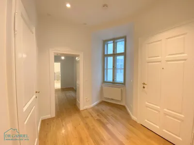 2-Zimmer-Wohnung mieten in Wien – 85,6 m², € 1.895 – Bild 11 von 14