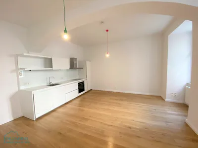 2-Zimmer-Wohnung mieten in Wien – 85,6 m², € 1.895 – Bild 4 von 14