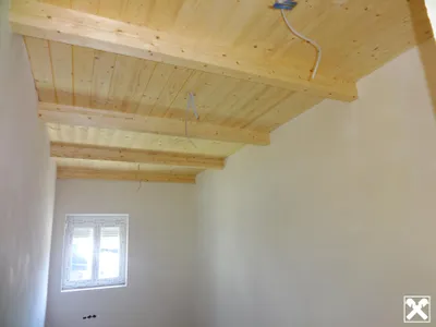 4-Zimmer-Wohnung kaufen in Eisenstadt - Umgebung – 81 m², € 292.400 – Bild 6 von 15