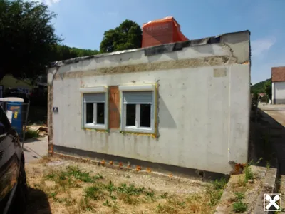 4-Zimmer-Wohnung kaufen in Eisenstadt - Umgebung – 81 m², € 292.400 – Bild 9 von 15