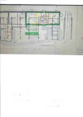 4-Zimmer-Wohnung kaufen in Eisenstadt - Umgebung – 81 m², € 292.400 – Bild 14 von 15
