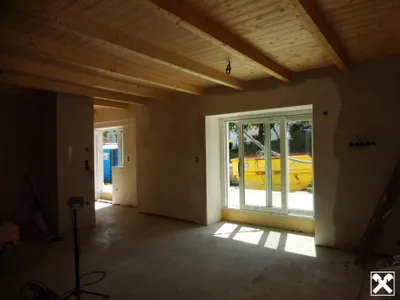 4-Zimmer-Wohnung kaufen in Eisenstadt - Umgebung – 81 m², € 292.400 – Bild 7 von 15
