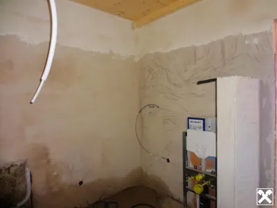 4-Zimmer-Wohnung kaufen in Eisenstadt - Umgebung – 81 m², € 292.400 – Bild 10 von 15